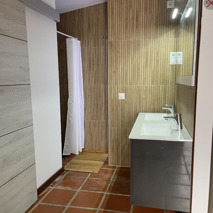 Terra Aloe Hotel Torremolinos Ngoại thất bức ảnh